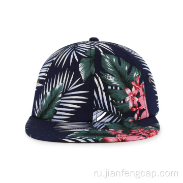 женские бейсболки Snapback